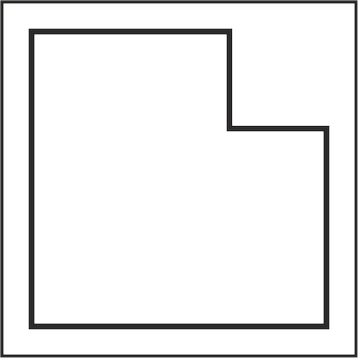 LP 8 - 15x15